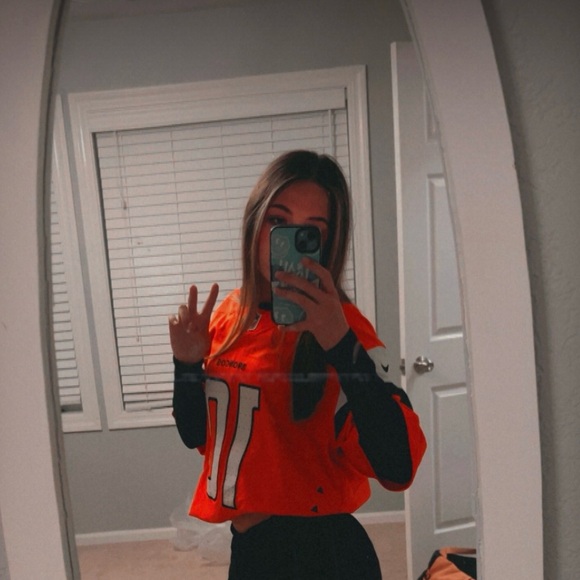 averie488